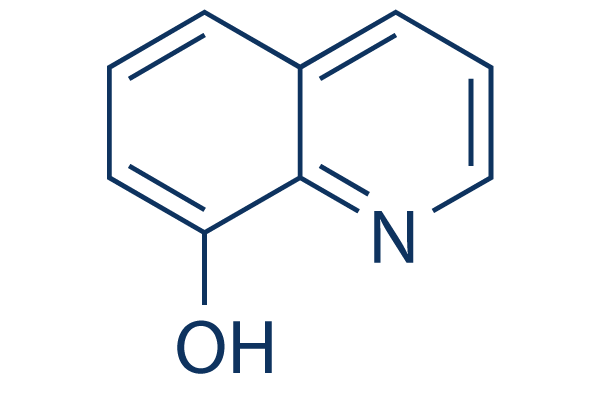 8-HydroxyquinolineͼƬ