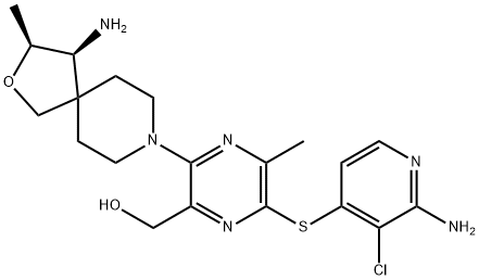 RMC-4630ͼƬ