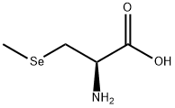 Se-MethylselenocysteineͼƬ