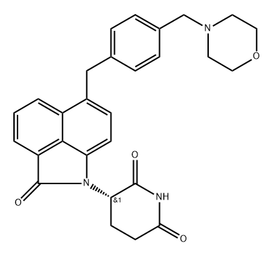 CFT7455ͼƬ