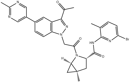 VemircopanͼƬ