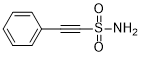 2-phenylacetylenesulfonamide(5147472)ͼƬ