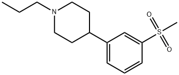 PridopidineͼƬ