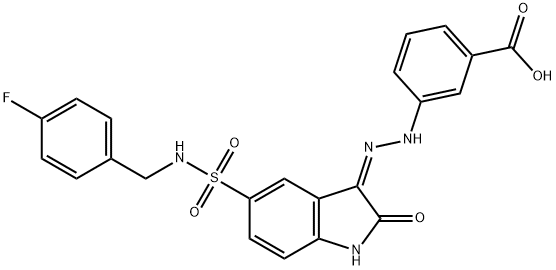 SPI-112ͼƬ