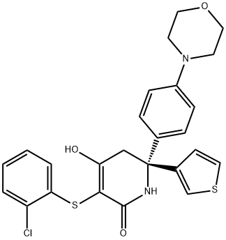 (R)-GNE-140ͼƬ