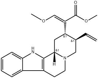 HirsuteineͼƬ