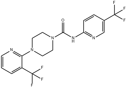 JNJ-17203212ͼƬ