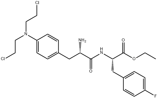 MelflufenͼƬ