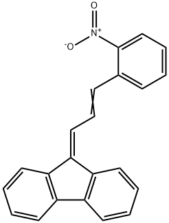 NSC-70220ͼƬ