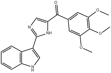 SabizabulinͼƬ