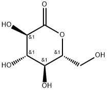 D-(+)-Glucono-1,5-lactoneͼƬ