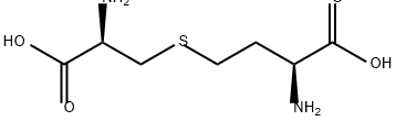 L-CystathionineͼƬ