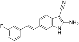 GSK2643943AͼƬ