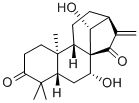 Glaucocalyxin AͼƬ