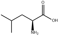 L-LeucineͼƬ