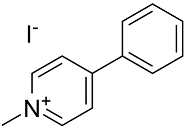 MPP+ IodideͼƬ