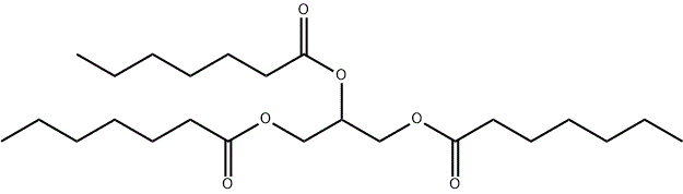 TriheptanoinͼƬ