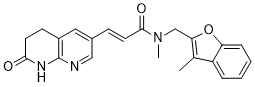 AFN-1252ͼƬ