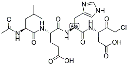 Caspase-9 Inhibitor IIIͼƬ