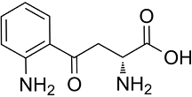 D-KynurenineͼƬ