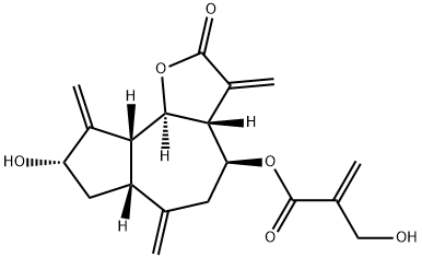 CynaropicrinͼƬ