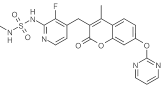 RO5126766(VS-6766)ͼƬ