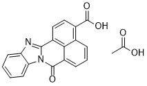 STO-609 acetateͼƬ