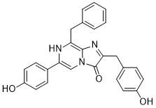 CoelenterazineͼƬ