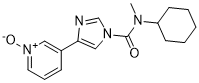 BIA 10-2474ͼƬ