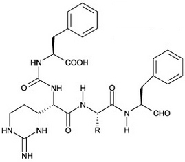 ChymostatinͼƬ