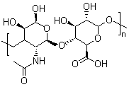 Hyaluronic acidͼƬ