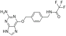 PIN1 inhibitor API-1ͼƬ