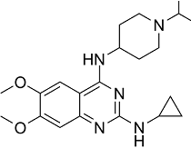 ZT-12-037-01ͼƬ