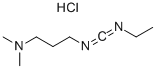 EDC,HCl CrosslinkerͼƬ