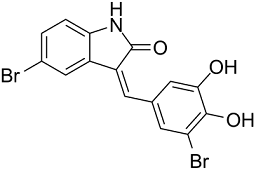 LC3-mHTT-IN-AN1ͼƬ