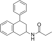 4-P-PDOTͼƬ