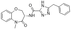 GSK2982772ͼƬ