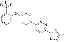 MF-438ͼƬ