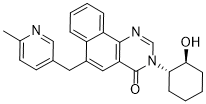 MK-7622ͼƬ