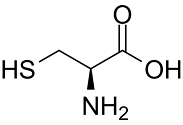 L-CysteineͼƬ