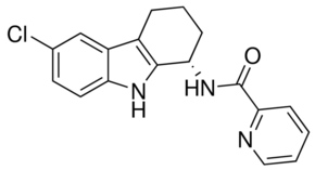 GSK984ͼƬ