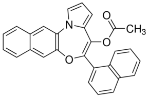 PBOX-15ͼƬ