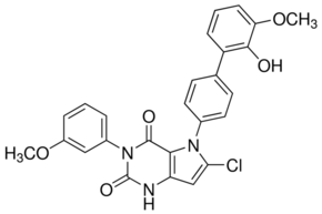 GSK621ͼƬ