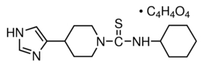 Thioperamide maleate saltͼƬ