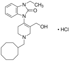 Trap-101 hydrochlorideͼƬ