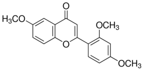 6,2,4-trimethoxyflavoneͼƬ