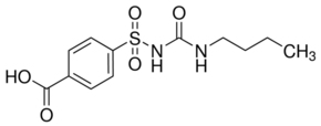 CarboxytolbutamideͼƬ