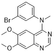 EBE-A22ͼƬ