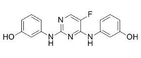 R112ͼƬ