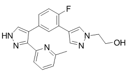 R-268712ͼƬ